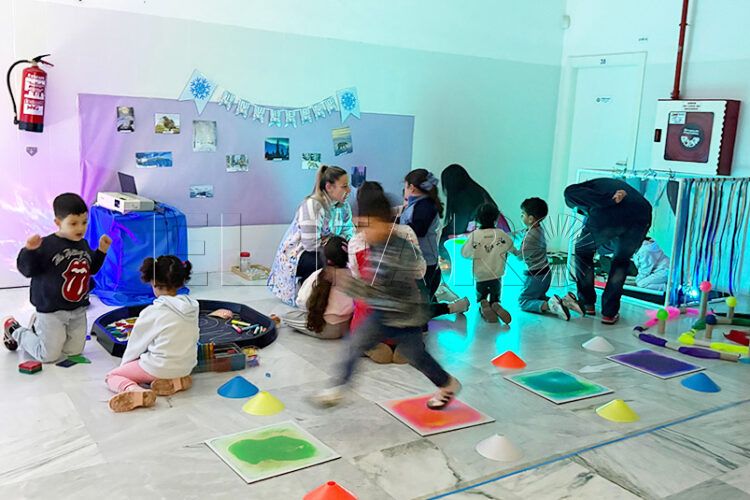 luces-inclusion-imaginacion-jose-acosta