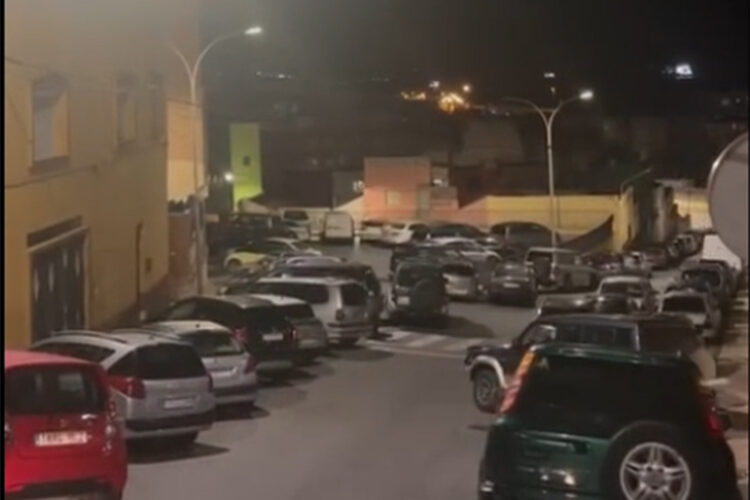 luces-ramadan-pasaje-recreo-tambien-somos-ceuties-pagan-impuestos