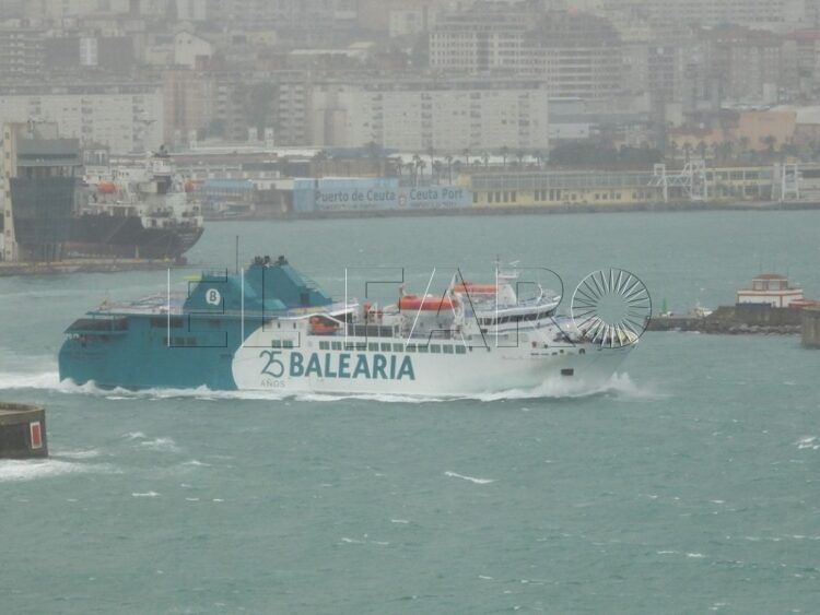 lucha-passio-balearia-borrasca-leonardo-ruta-ceuta-algeciras-027