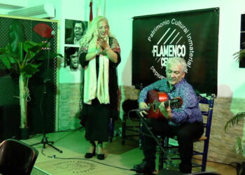 maite-angel-cantar-fandangos-bulerias-ceuta-009-portada