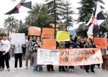 manifestacion-sanidad-punto-mira-servicio-ingesa-005-portada