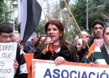 manifestacion-sanidad-punto-mira-servicio-ingesa-013