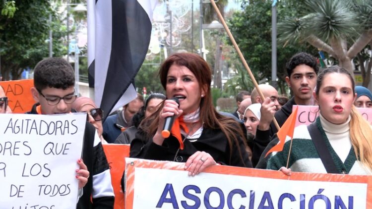manifestacion-sanidad-punto-mira-servicio-ingesa-013