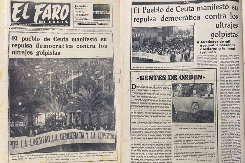 manifestaciones-23f-lugar-inmaterial-memoria-democratica-1