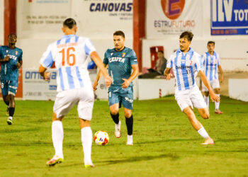 manu-vallejo-prueba-campeon-suecia-mjallby