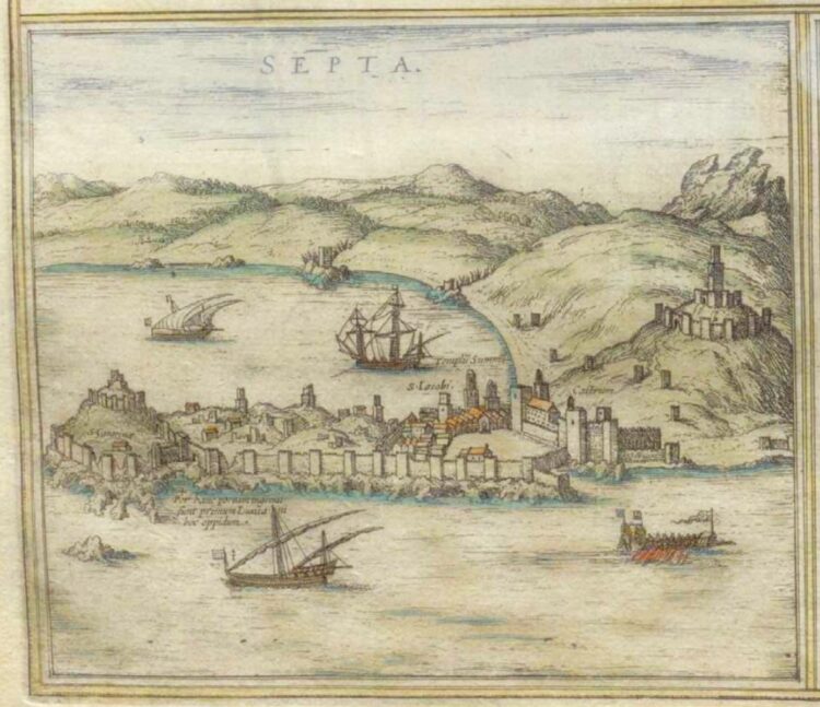 mapa-historico-ceuta-rica-fortificada-mauritania-1