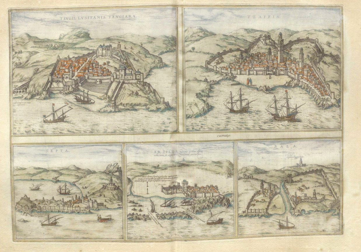 mapa-historico-ceuta-rica-fortificada-mauritania-2