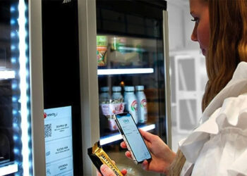 maquinas-de-vending-leche-fruta-yogures-bolleria-2