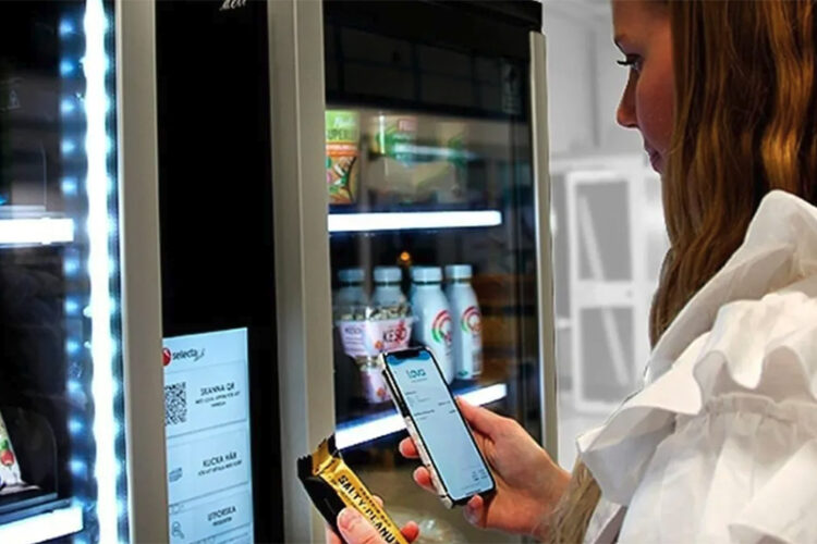 maquinas-de-vending-leche-fruta-yogures-bolleria-2