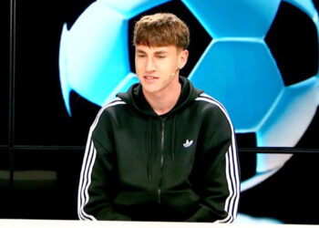 marc-domenech-clave-hambre-tenemos-no-conformarnos-031-portada