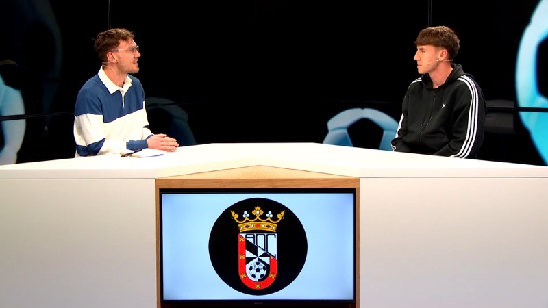 marc-domenech-clave-hambre-tenemos-no-conformarnos-033