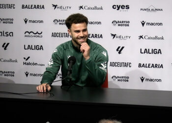 marcos-fernandez-miranda-pensando-puntos-mas-ceuta-2