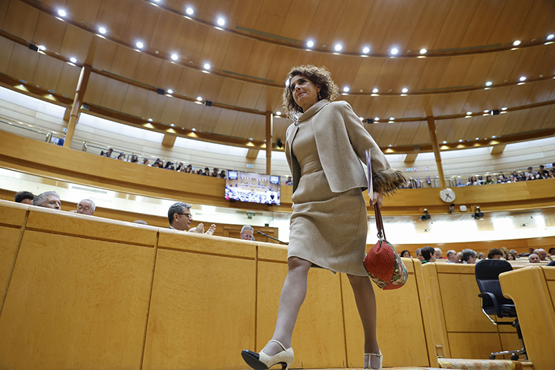 maria-jesus-montero-ministra-hacienda