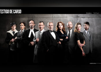 maria-zabala-publico-algun-modo-participe-juicio-leonard-vole