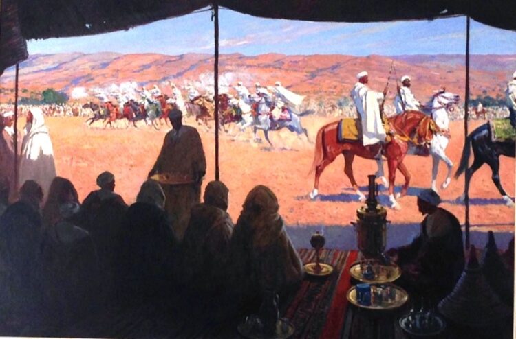 mariano-bertuchi-generales-005