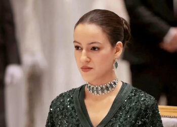 marruecos-celebra-19-anos-princesa-lalla-khadija