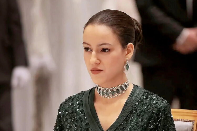 marruecos-celebra-19-anos-princesa-lalla-khadija