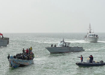 marruecos-intercepta-embarcacion-inmigrantes-rumbo-canarias
