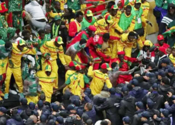 marruecos-niega-huelga-hambre-senegaleses-detenidos-final-can