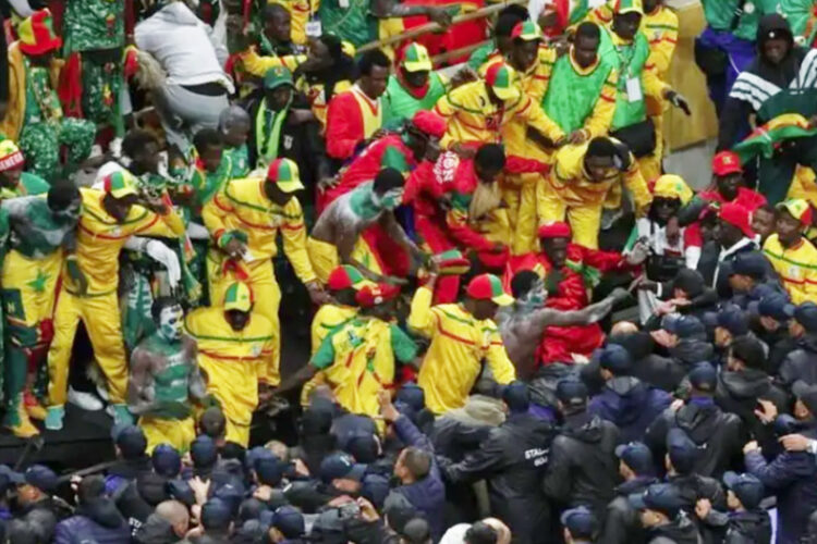 marruecos-niega-huelga-hambre-senegaleses-detenidos-final-can