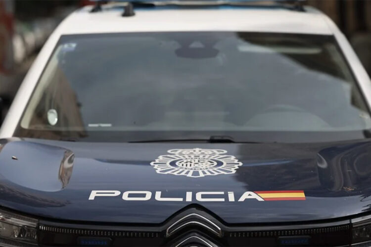 marruecos-pamplona-policia-nacional-detiene-traficante-inmigrantes