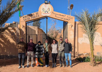 matronas-hospital-mision-salud-materno-infantil-campamentos-saharauis-002