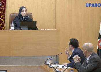 discursos-inaceptables