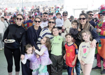 mejillones-paella-entrega-premios-cierra-carnaval-caballa-010-portada