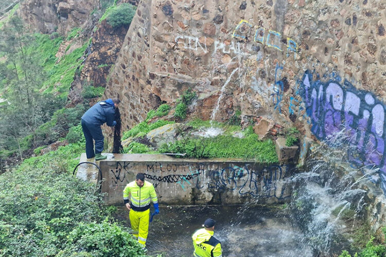 mejora-situacion-balsas-san-amaro-actuaciones-zona-3