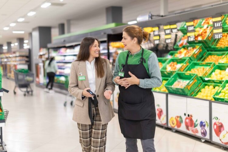 mercadona-millones-euros-mejorar-poder-adquisitivo-jornada-laboral-plantilla-002