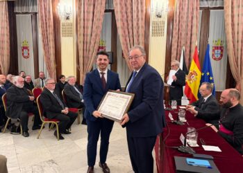 miercoles-ceniza-abre-cuaresma-llena-devocion-semana-santa-lectura-nomina-salida-14