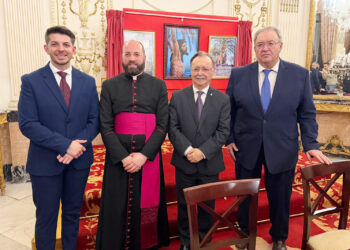 miercoles-ceniza-abre-cuaresma-llena-devocion-semana-santa-lectura-nomina-salida