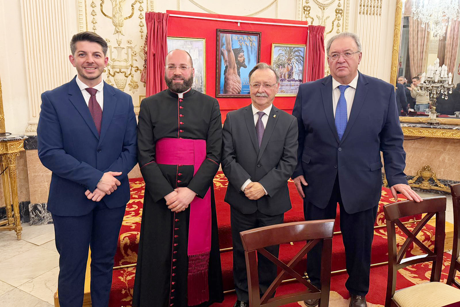 miercoles-ceniza-abre-cuaresma-llena-devocion-semana-santa-lectura-nomina-salida
