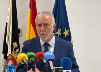 ministro-politica-territorial-angel-victor-torres-comparecencia-menores-5