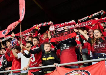 mirandes-recibira-aficion-caballa-primer-encuentro-historico