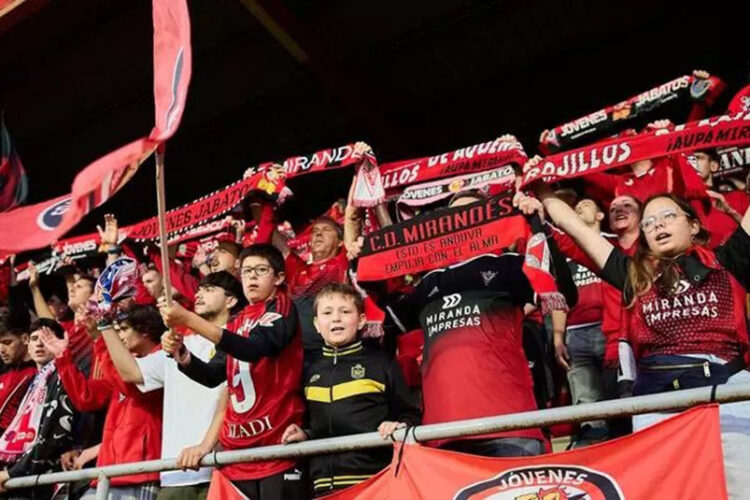 mirandes-recibira-aficion-caballa-primer-encuentro-historico