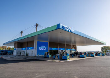 moeve-naturgy-regalan-euros-nuevos-clientes-plan-multienergy