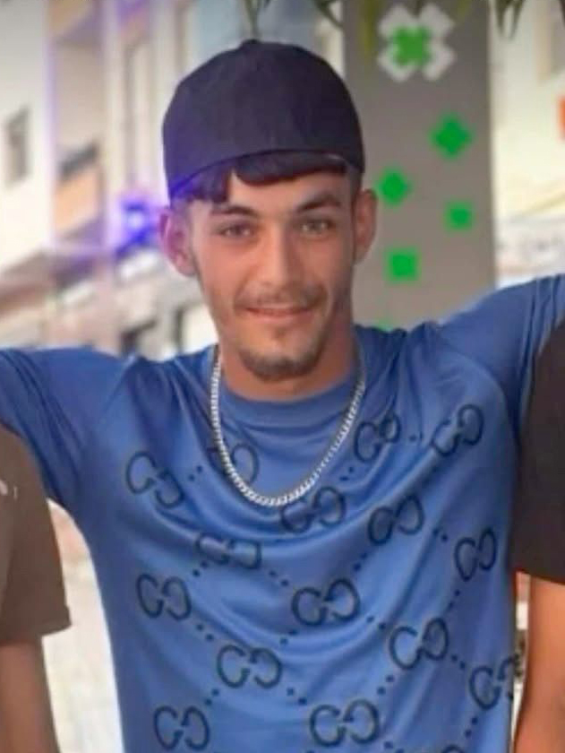 mohamed-taher-desaparecido-1