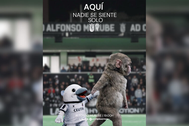 monito-punch-ad-ceuta-cartel-partido-cordoba