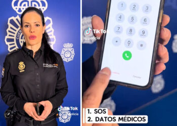 movil-puede-salvarte-vida-configura-informacion-emergencia