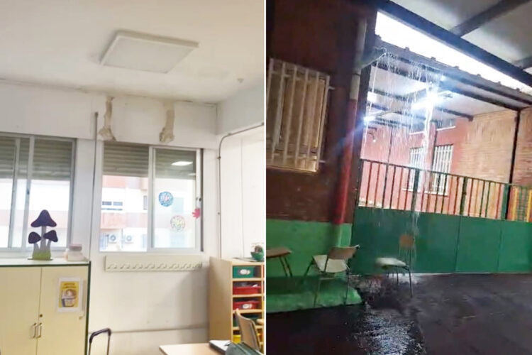 movimiento-estudiantil-denuncia-abandono-institucional-ceip-juan-morejon