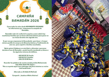movimiento-solidario-lanza-campana-ramadan-2