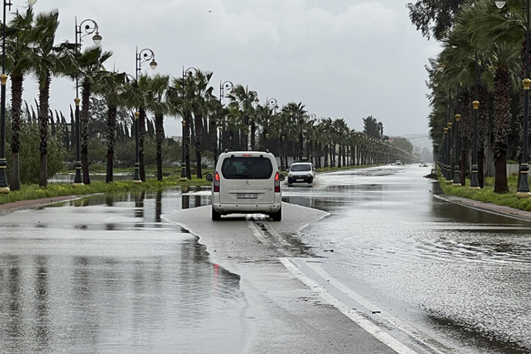 muertos-desaparecido-riadas-tetuan
