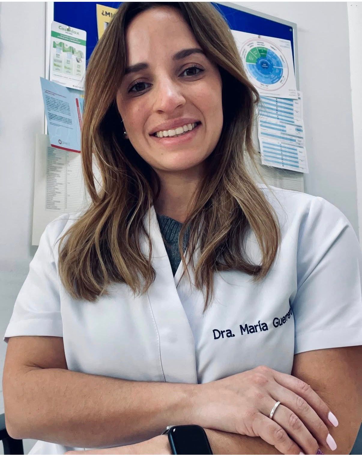 mujeres-medicas-ceuta-vocacion-compromiso-sanidad-publica-ingesa-3