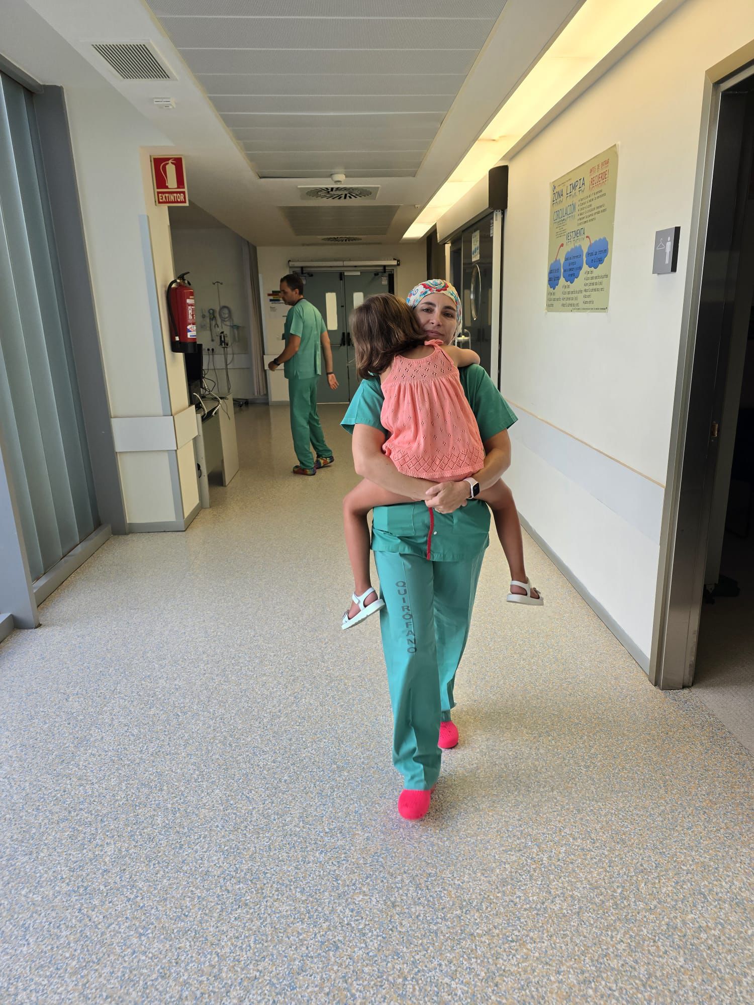 mujeres-medicas-ceuta-vocacion-compromiso-sanidad-publica-ingesa-4