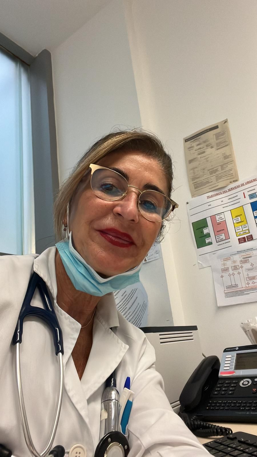 mujeres-medicas-ceuta-vocacion-compromiso-sanidad-publica-ingesa-5