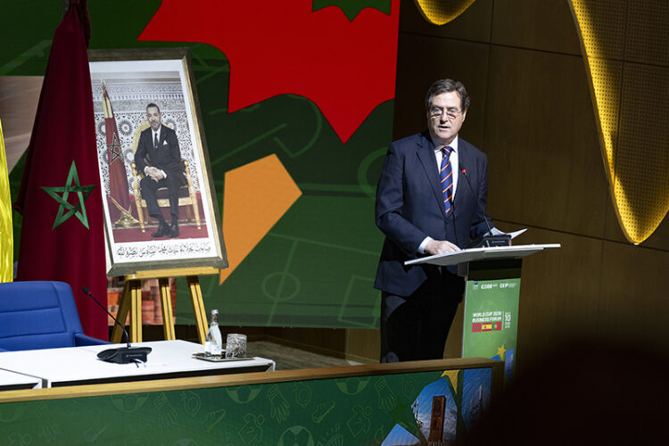 mundial-2030-generara-millones-pais-organizador-futbol-2