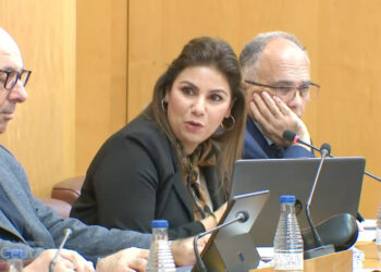 nabila-benzina-pleno