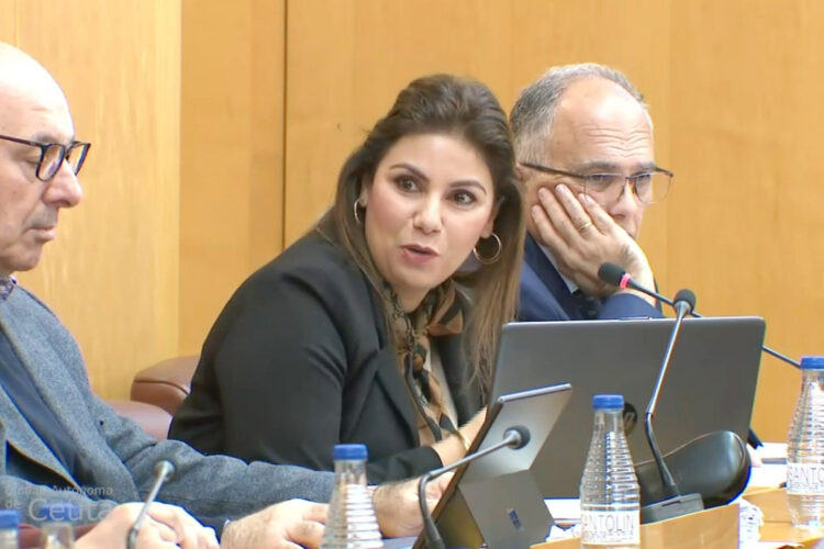 nabila-benzina-pleno