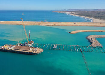 nador-west-med-megapuerto-marruecos-operaciones-finales-2026